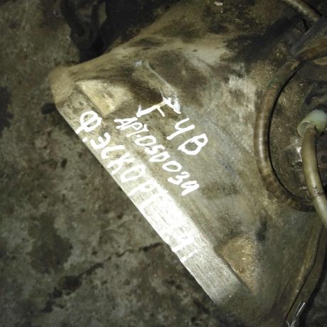 mkpp-14i-f4b-ford-escort-5-rest-2-xetcbek-art-60873-big-7