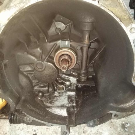 mkpp-14i-f4b-ford-escort-5-rest-2-xetcbek-art-60873-big-6