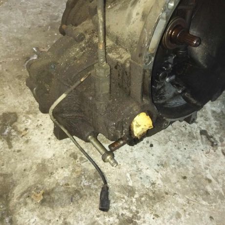 mkpp-14i-f4b-ford-escort-5-rest-2-xetcbek-art-60873-big-5