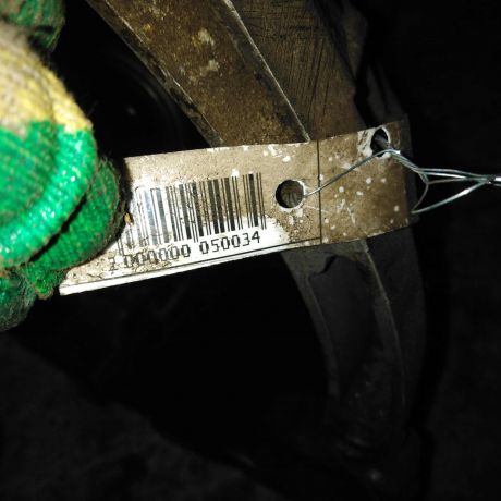 mkpp-14i-f4b-ford-escort-5-rest-2-xetcbek-art-60873-big-4