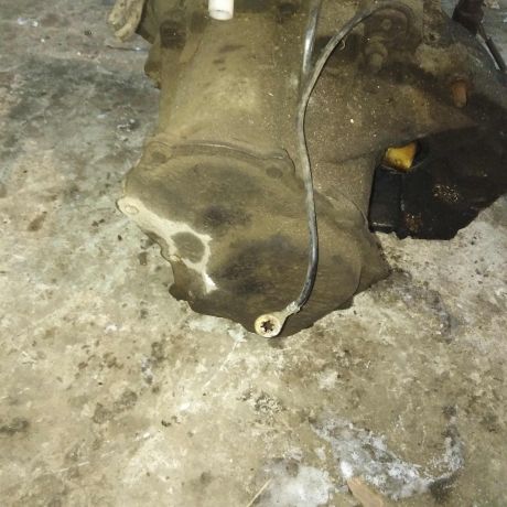 mkpp-14i-f4b-ford-escort-5-rest-2-xetcbek-art-60873-big-3