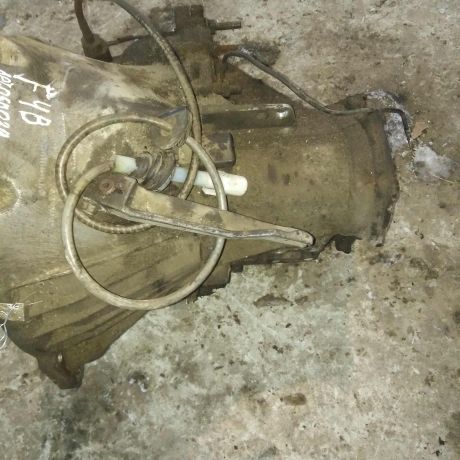 mkpp-14i-f4b-ford-escort-5-rest-2-xetcbek-art-60873-big-2