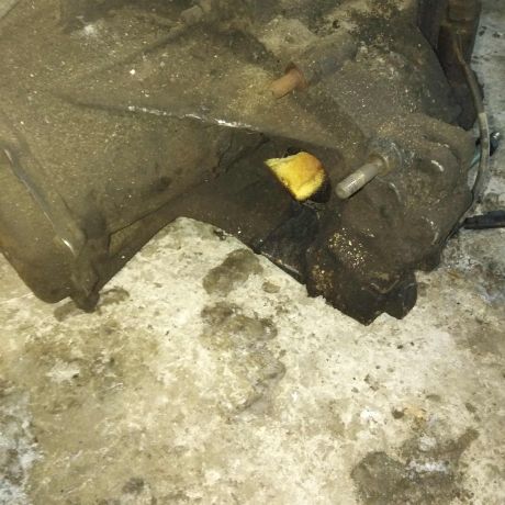 mkpp-14i-f4b-ford-escort-5-rest-2-xetcbek-art-60873-big-1