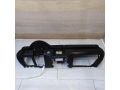 torpedo-s-airbag-volkswagen-passat-b6-art-60971-small-0