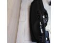 torpedo-s-airbag-volkswagen-passat-b6-art-60971-small-4