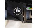 torpedo-s-airbag-volkswagen-passat-b6-art-60971-small-3
