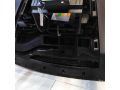 torpedo-s-airbag-volkswagen-passat-b6-art-60971-small-1