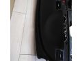 torpedo-s-airbag-volkswagen-passat-b6-art-60971-small-9