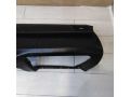 torpedo-s-airbag-volkswagen-passat-b6-art-60971-small-8