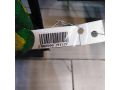 torpedo-s-airbag-volkswagen-passat-b6-art-60971-small-7
