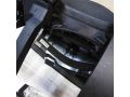 torpedo-s-airbag-volkswagen-passat-b6-art-60971-small-6