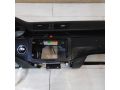torpedo-s-airbag-volkswagen-passat-b6-art-60971-small-5