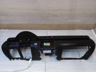 torpedo-s-airbag-volkswagen-passat-b6-art-60971
