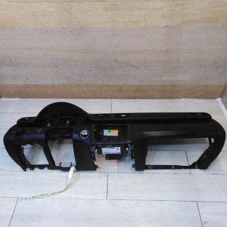 torpedo-s-airbag-volkswagen-passat-b6-art-60971-big-0