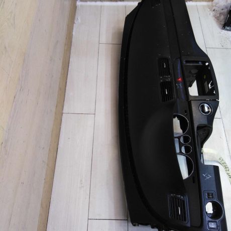 torpedo-s-airbag-volkswagen-passat-b6-art-60971-big-4