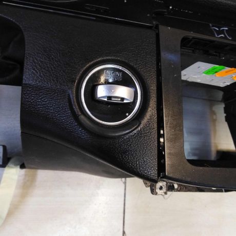 torpedo-s-airbag-volkswagen-passat-b6-art-60971-big-3