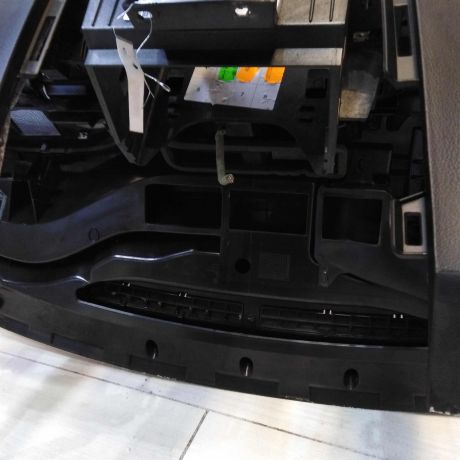 torpedo-s-airbag-volkswagen-passat-b6-art-60971-big-1