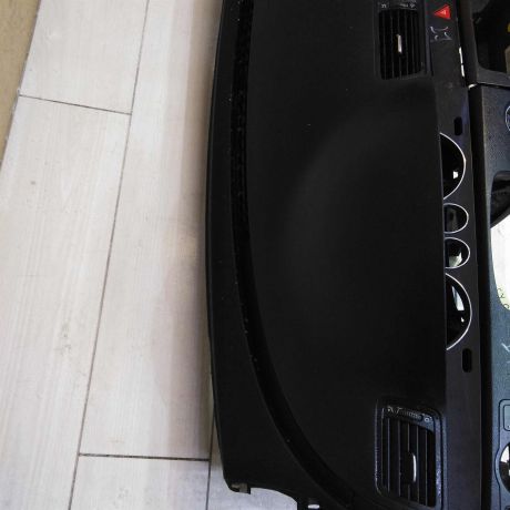 torpedo-s-airbag-volkswagen-passat-b6-art-60971-big-9