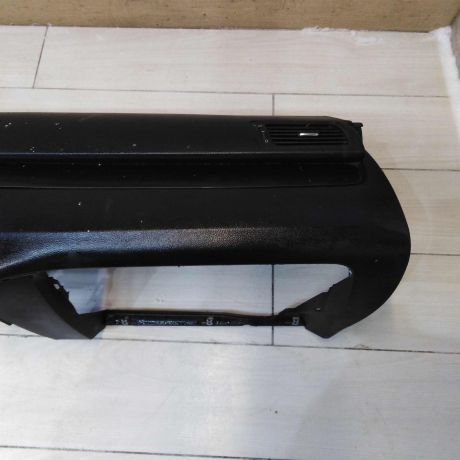 torpedo-s-airbag-volkswagen-passat-b6-art-60971-big-8