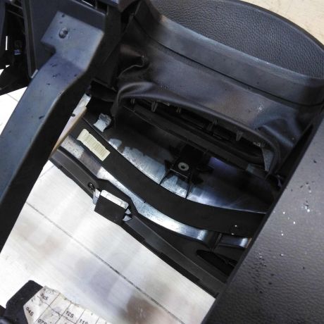 torpedo-s-airbag-volkswagen-passat-b6-art-60971-big-6