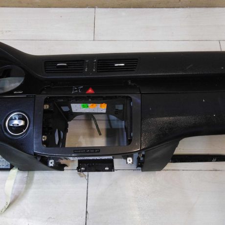 torpedo-s-airbag-volkswagen-passat-b6-art-60971-big-5