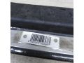 nakladka-na-porog-vnutrenniaia-peredniaia-pravaia-nissan-murano-i-z50-art-60989-small-4