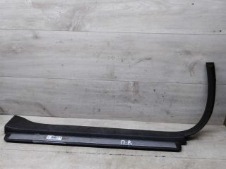 nakladka-na-porog-vnutrenniaia-peredniaia-pravaia-nissan-murano-i-z50-art-60989