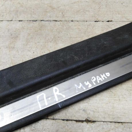nakladka-na-porog-vnutrenniaia-peredniaia-pravaia-nissan-murano-i-z50-art-60989-big-2
