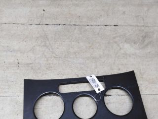 nakladka-vnutri-salona-volkswagen-passat-b6-19tdi-mkpp-27-art-61055