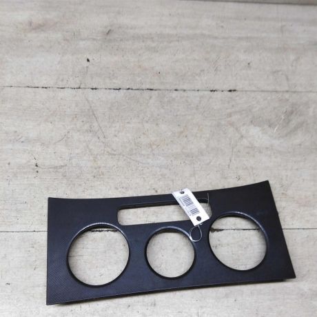 nakladka-vnutri-salona-volkswagen-passat-b6-19tdi-mkpp-27-art-61055-big-0