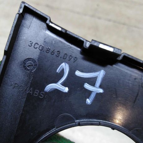 nakladka-vnutri-salona-volkswagen-passat-b6-19tdi-mkpp-27-art-61055-big-1