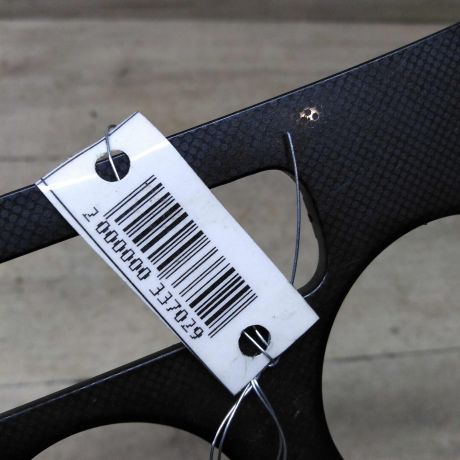 nakladka-vnutri-salona-volkswagen-passat-b6-19tdi-mkpp-27-art-61055-big-2