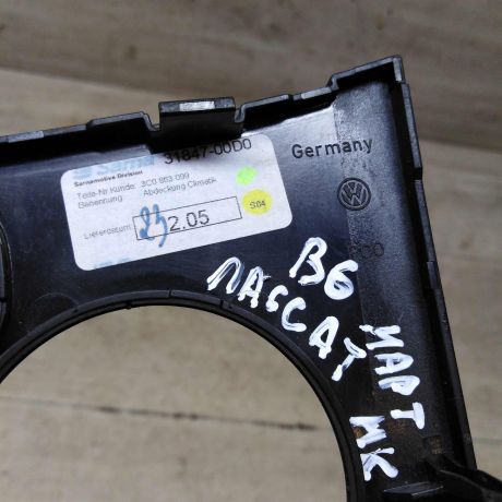 nakladka-vnutri-salona-volkswagen-passat-b6-19tdi-mkpp-27-art-61055-big-3