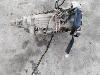 akpp-subaru-forester-ii-20t-art-61090