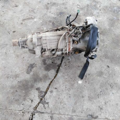 akpp-subaru-forester-ii-20t-art-61090-big-0