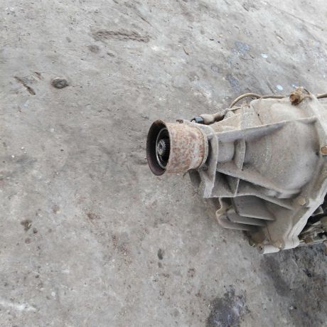 akpp-subaru-forester-ii-20t-art-61090-big-1