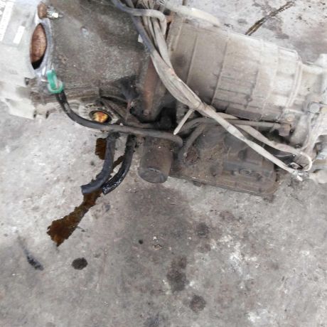 akpp-subaru-forester-ii-20t-art-61090-big-9