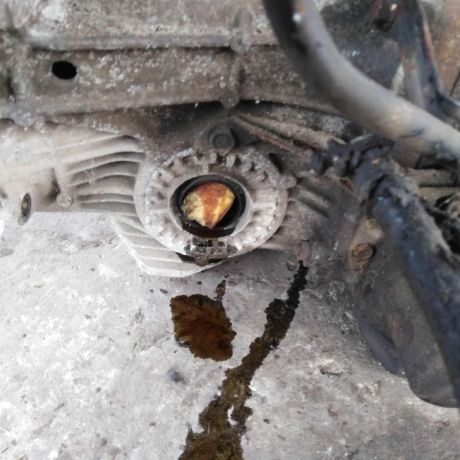 akpp-subaru-forester-ii-20t-art-61090-big-8