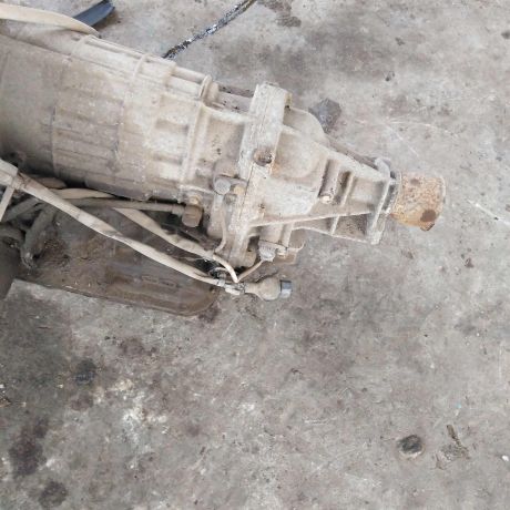 akpp-subaru-forester-ii-20t-art-61090-big-7