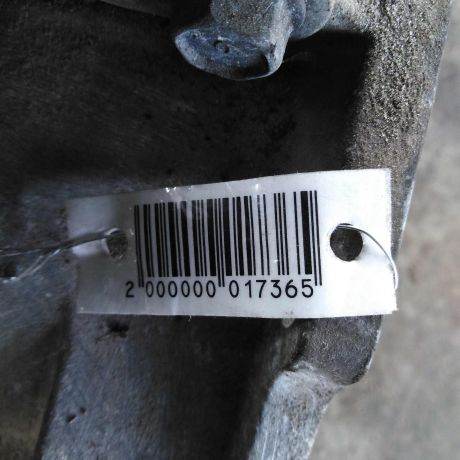 akpp-subaru-forester-ii-20t-art-61090-big-6