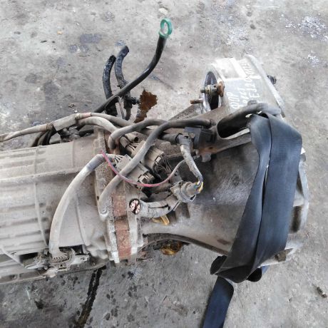 akpp-subaru-forester-ii-20t-art-61090-big-5