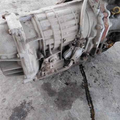 akpp-subaru-forester-ii-20t-art-61090-big-4