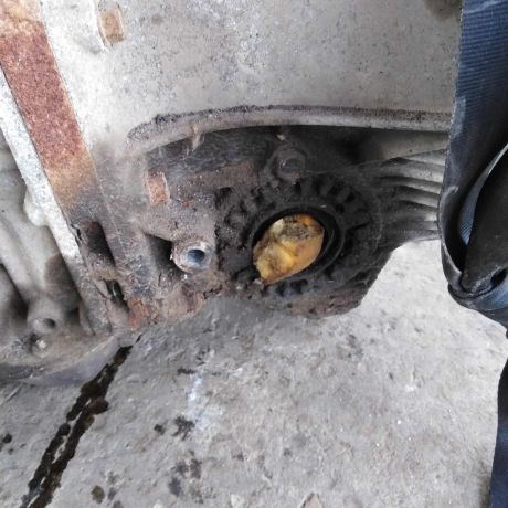 akpp-subaru-forester-ii-20t-art-61090-big-3