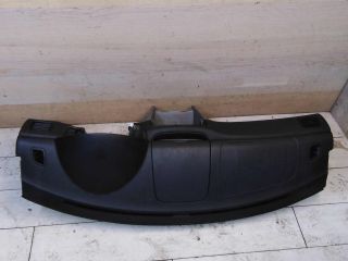 torpedo-s-airbag-subaru-forester-ii-pravyi-rul-art-61098
