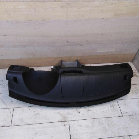 torpedo-s-airbag-subaru-forester-ii-pravyi-rul-art-61098-big-0