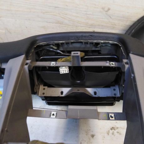 torpedo-s-airbag-subaru-forester-ii-pravyi-rul-art-61098-big-4