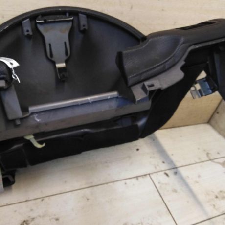 torpedo-s-airbag-subaru-forester-ii-pravyi-rul-art-61098-big-3