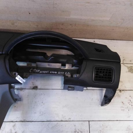 torpedo-s-airbag-subaru-forester-ii-pravyi-rul-art-61098-big-2