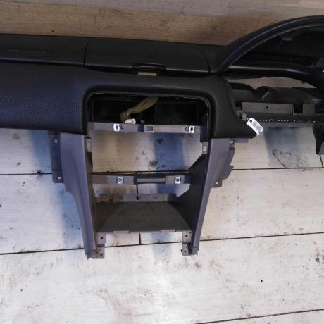 torpedo-s-airbag-subaru-forester-ii-pravyi-rul-art-61098-big-1