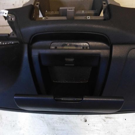 torpedo-s-airbag-subaru-forester-ii-pravyi-rul-art-61098-big-9